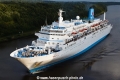 Thomson Spirit TJ-210614-023.jpg
