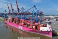 ONE Reinforcement (KB-D310525-03).jpg