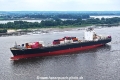 NYK Rigel 230724-3.jpg