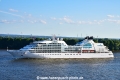 Seabourn Quest (KB-D230624-02).jpg