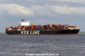 NYK Remus (OK-230717-0).jpg