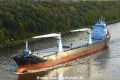 Thorco Atlantic JB-251017-02.jpg