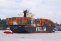 NYK Meteor (JS-130817-20).jpg