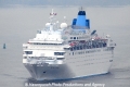 Thomson Dream 141112-01.jpg