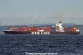 NYK Fuji (MS-300716-11).jpg