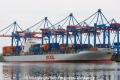 OOCL Antwerp (KB-D090610-01).jpg