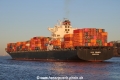 NYK Deneb JP-270222-5.jpg