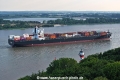 NYK Romulus 190623-06.jpg