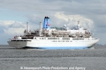 Thomson Spirit JG-130912-03.jpg