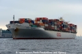 OOCL Antwerp 040713-04.jpg