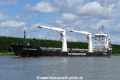 Thor Commander (MB-280716-09).jpg