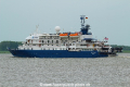 Sea Spirit TL-180515-4.jpg