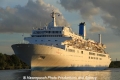 Thomson Spirit JB-130912-03.jpg