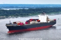 NYK Rigel 230724-1.jpg