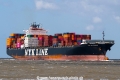 NYK Delphinus SH-110520-01.jpg