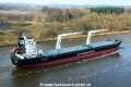 Thorco Alliance JB-230315-02.jpg
