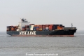 NYK Remus JG-140517-01.jpg
