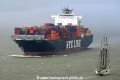 NYK Deneb 220417-01.jpg