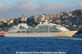 Seabourn Quest (OK-110711-0).jpg