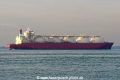 Sohar LNG (MS-161007-07).jpg
