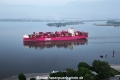 ONE Reinforcement 310525-6.jpg