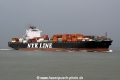 NYK Diana (JS-190816-08).jpg