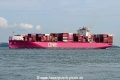 ONE Reliability OS-131024-17.jpg