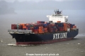 NYK Deneb 220417-03.jpg