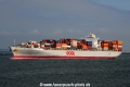 OOCL Antwerp OS-230913-06.jpg