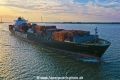 NYK Remus KH-230619-4.jpg