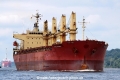 Pola Augusta (JS-050717-02).jpg