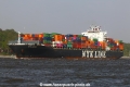 NYK Deneb TL-230419-6.jpg