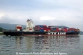 NYK Fushimi RV-030412-03.jpg