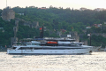 Variety Voyager (OK-AA-030615-0).jpg