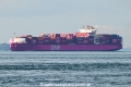 ONE Reputation OS-081024-05.jpg