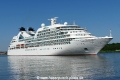 Seabourn Quest (OK-250624-3).jpg