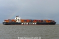 NYK Deneb (KK-230417-3).jpg