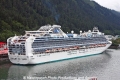 Sapphire Princess OA-270808-02.jpg