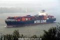 NYK Deneb 220417-07.jpg