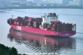 ONE Reinforcement 310525-9.jpg