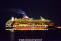 TUI Discovery 250616-08.jpg
