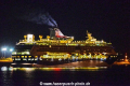 TUI Discovery 250616-10.jpg