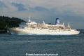 Thomson Celebration (OK-160714-0).jpg