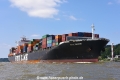 NYK Deneb 080718-05.jpg