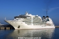 Seabourn Encore 260518-22.jpg
