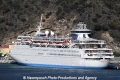 Thomson Destiny OA-120210.jpg