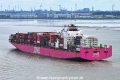 ONE Olympus 220723-5.jpg