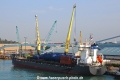 Thorco Cougar OS-200115-07.jpg