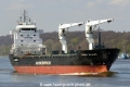 Thorco Alliance KH-190415-2.jpg