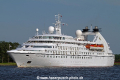 Seabourn Pride OA-120812-05.jpg